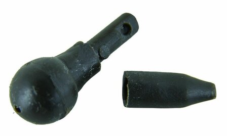  Carpzoom Feeder Competition Adjuster Stops, 5st