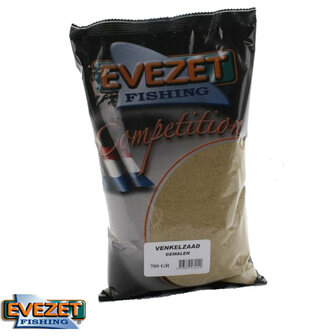 Evezet Venkel Zaad, 700 gr