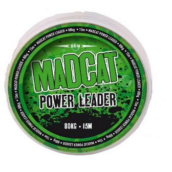 Dam Madcat Cable 160 kg, 10 m