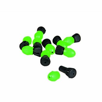 MadCat super stoppers XL, 10 st