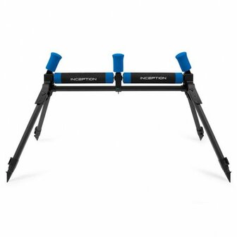 Preston Inception XL Flat Roller                                        op=op