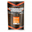 SONUBAITS CHOCOLATE ORANGE METHOD MIX 2 KG