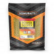 Sonubait One to One Paste, 500 gr,  Power Scopex    keuze uit 6 smaken