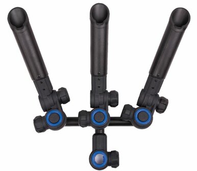 Matrix 3D-R Multi Angle Rod