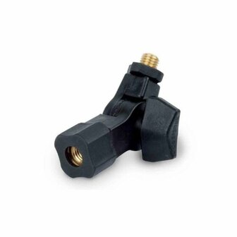 Preston Bankstick Angle lock                               beperkte voorraad steuntjes