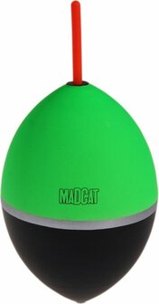 Madcat Chemical Light Float, 100 gram
