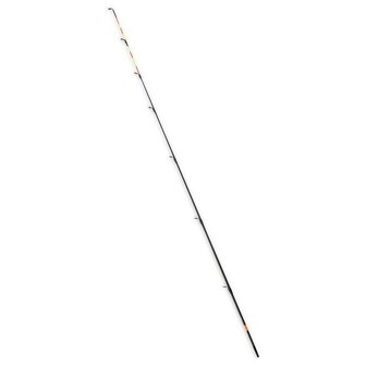 Cresta carbon  feeder tip carp/ bream 4 oz, 