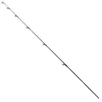 Carbon feedertip, 65 cm heavy,