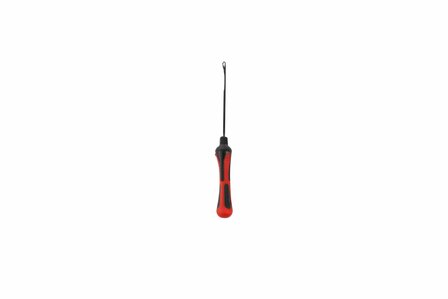 Korum Ti-Gated Needle, large