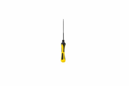 Korum TI-Hair Needle, small