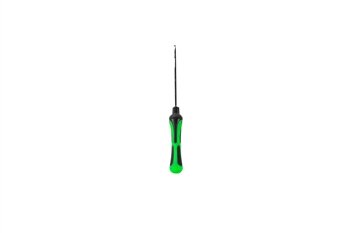 Korum  Ti-Gated Needle, small