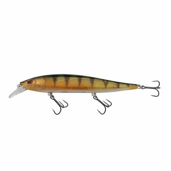 Berkley Dex Stunna 11 cm, ghost perch