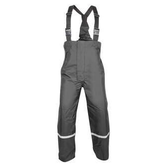 Spro Thermal Jack &amp; Pants   mt. xxxl op voorraad,                    overig op bestelling.                op bestelling