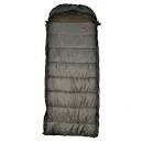 CarpZoom comfort sleeping bag, 225x80 cm