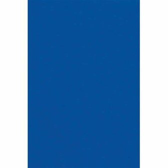 Spro Roofvis tas, 32,5x27x28 cm, blauwe opbergtas                               op=op                      