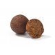CC Moore Pacific Tuna boilies , 1 kg in 15 mm