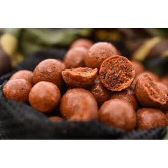 CC Moore Pacific Tuna boilies , 5 kg in 18 mm