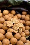 CC Moore live system boilies, in 15 mm, 1 kg