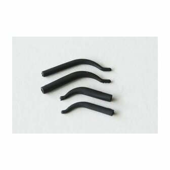 Taska Line Aligner, for long shank, 10-7 , 10 st, silty black