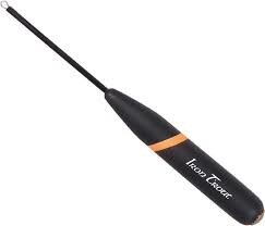 Iron Trout Zinker, 20 gram   op=op