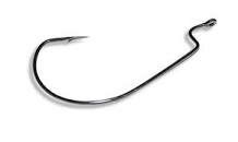 Kona Classic offset hooks , 2/0 12 stuks