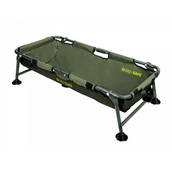 Delphin Unhookingmat Easy Safe, 100x50x30cm (transport 50x50x12 cm