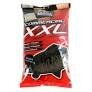 Evezet CommercialXXL soaker pellet 4 mm , 900 gr