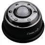 Prologic safe zone light guard, movement sensor led     op=op