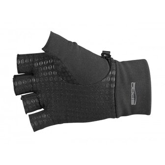 Spro Freestyle Gloves Fingerless  