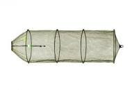 Leefnet rubber Base-R 40/120 cm     op=op