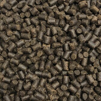 Coppens Premium select micro pellets ( in 2, 4,5/ 6 of 8mm,)   per kilo