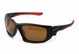 Polarized Sunnglasses SG Redox