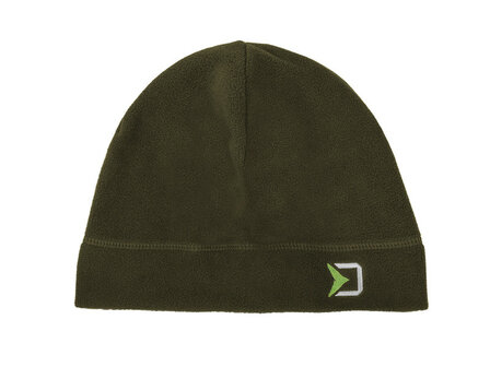 Flix Winter Fleece Beanie, one size