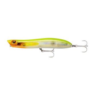 Rapala Max Rap Walk &quot;n Roll topwater, 29 gr 