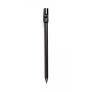 Avid Lok Down Bankstick 12&quot;      is de laatste op=op