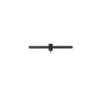 Avid lok down T bar Leveller