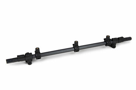 Matrix 3D Extendable Tool bar, 91-168 cm    op=op