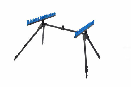 Preston Competition Pro Roost Deluxe , adjustable roost system                     op=op