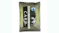 Lasebo  Halibut pellets  22mm voorgeboord, 800 gr