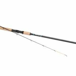 Zebco Ambition Feeder, 10&quot;45 gr 2 delig