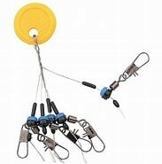 C Tec Feeder easy Parts, 5 st
