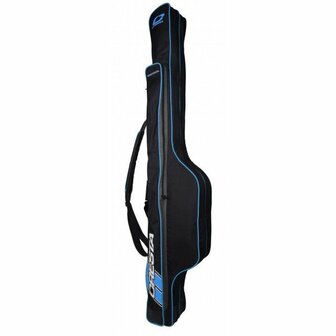 Cresta Protocol Feeder Holdall double