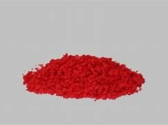 Lasebo  Sinking Crumbs Rood, 750 gr