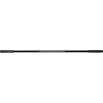 Korum Limitless 4 tele power Handle