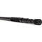 Korum Limitless 4 tele power Handle