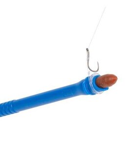 Preston  Onthaker met bander tool, 2 stuks
