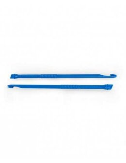 Preston  Onthaker met bander tool, 2 stuks