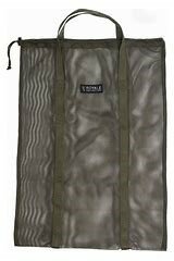 Fox Medium Air Dry Bag, , 30x50 cm    op=op