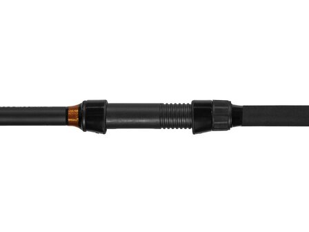 Delphin Noira Telematch hengel, 4.2m tot 35 gram