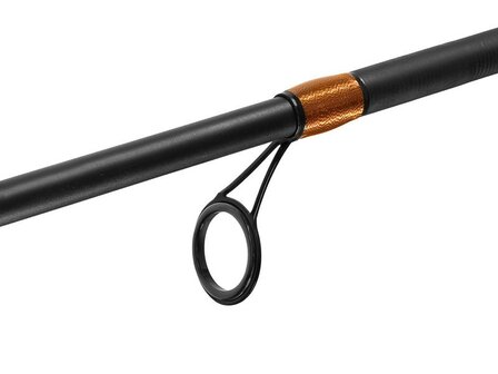 Delphin Noira Telematch hengel, 3.9m tot 35 gram